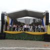 Desfile Cívico- 7 de setembro de 2019 (9)